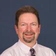 Photo: Dr. John Lafata, DO