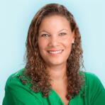 Dr. Amanda Messina, MD