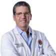 Dr. Francisco Torre, MD