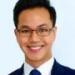 Photo: Dr. Quy Tran, MD