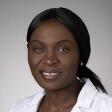 Photo: Lilian Barnes, FNP-C
