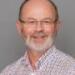 Photo: Dr. Beau Meyer, MD