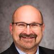 Photo: Dr. Andrew Heiner, MD