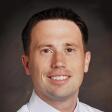 Photo: Dr. Justin Jones, MD