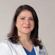 Photo: Dr. Sylva Takvorian, MD