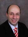Photo: Dr. Elie Chakhtoura, MD