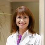 Dr. Mary Migliori, MD