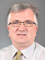 Photo: Dr. Olaf Bodamer, MD
