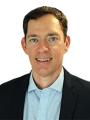 Photo: Dr. Shawn Laney, MD