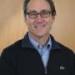 Photo: Dr. William Holderman, MD