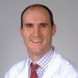 Photo: Dr. David Gregg IV, MD