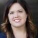 Photo: Dr. Amanda Mayes, DMD