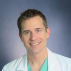 Dr. Matthew Zipse, MD