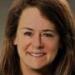 Photo: Dr. Denise Norton, MD