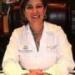 Photo: Dr. Rebecca Stern, MD