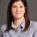 Photo: Dr. Madeline Jones-Ryan, DO