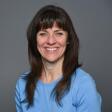 Photo: Mary Digate, APN