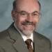 Photo: Dr. Ralph Dedomenico, DMD