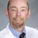 Photo: Dr. Richard Long, MD