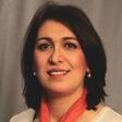 Dr. Hana Karim, MD