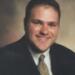 Photo: Dr. Mark Burdt, MD