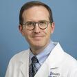 Photo: Dr. Jonathan Wanagat, MD