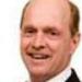 Photo: Dr. Stephen Hardeman, MD