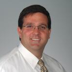 Dr. Andrew Stec, MD