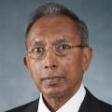 Dr. Arif Chowdhury, MD