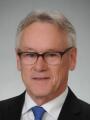 Photo: Dr. Neal Dixon, MD
