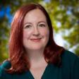 Photo: Dr. Yelena Bracchini, MD