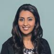 Photo: Dr. Swapnil Raman-Luhadiya, MD