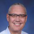 Photo: Dr. Eduardo Fernandez-Vicioso, MD