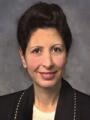 Photo: Dr. Mary Tadros, MD