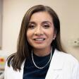 Photo: Dr. Maria Elena Ruiz, MD