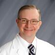 Photo: Dr. Ryan Daly, MD