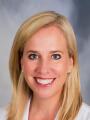 Photo: Dr. Nebbie Walford, MD