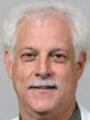 Photo: Dr. Jeffrey Schwartz, MD
