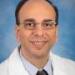 Photo: Dr. Elie Obeid, MD