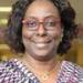 Photo: Dr. Olayinka Ajayi, MD