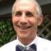 Photo: Dr. S Allan Bock, MD