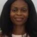 Photo: Dr. Ifeoma Onuorahezenekwe, MD