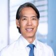 Photo: Dr. Douglas Min, MD
