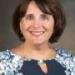 Photo: Dr. Erin Best, MD
