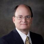 Dr. William Rucker, MD