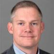 Photo: Dr. Paul Crowley, MD