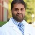 Dr. Haresh Patel, MD