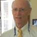 Photo: Dr. Alexander Ramsey, DDS