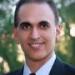 Photo: Dr. Daniel Ebroon, MD