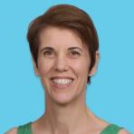 Dr. Janice Chang, MD